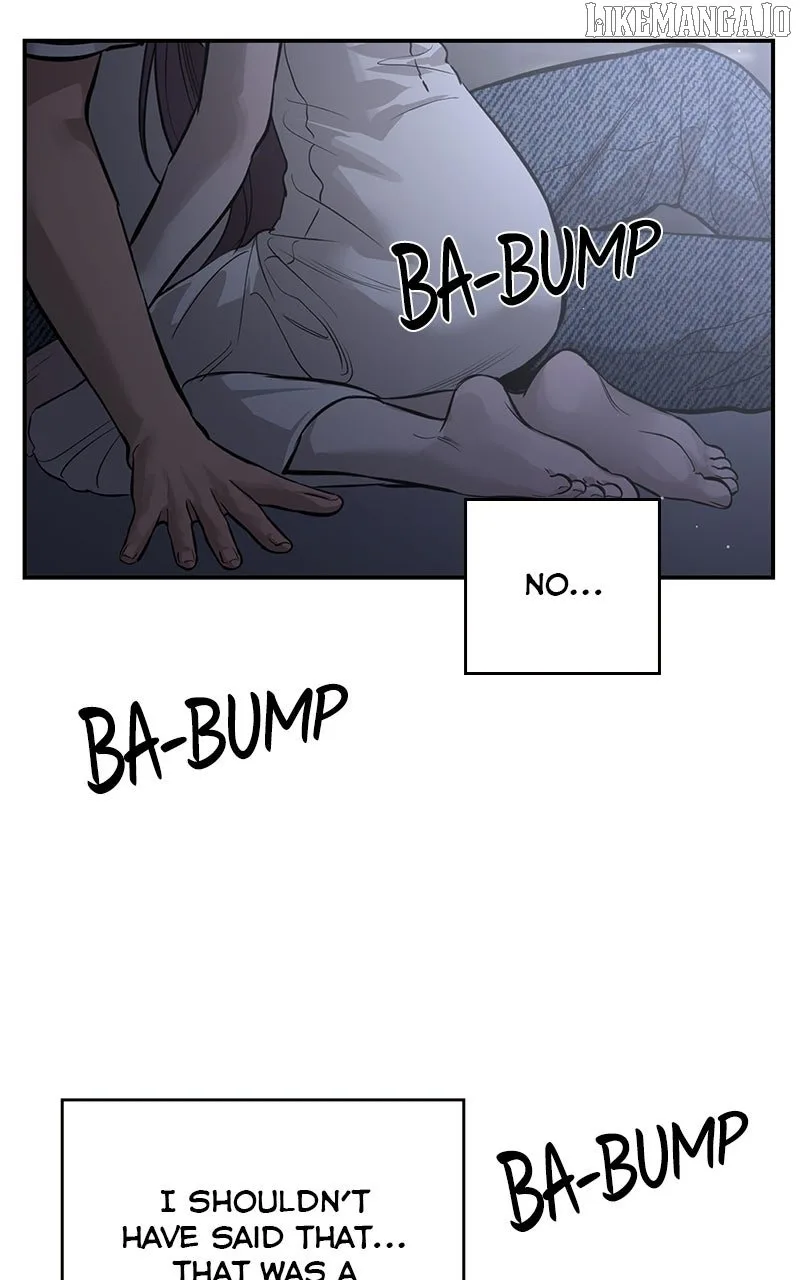 Extroversion of an Immortal Chapter 107 page 75
