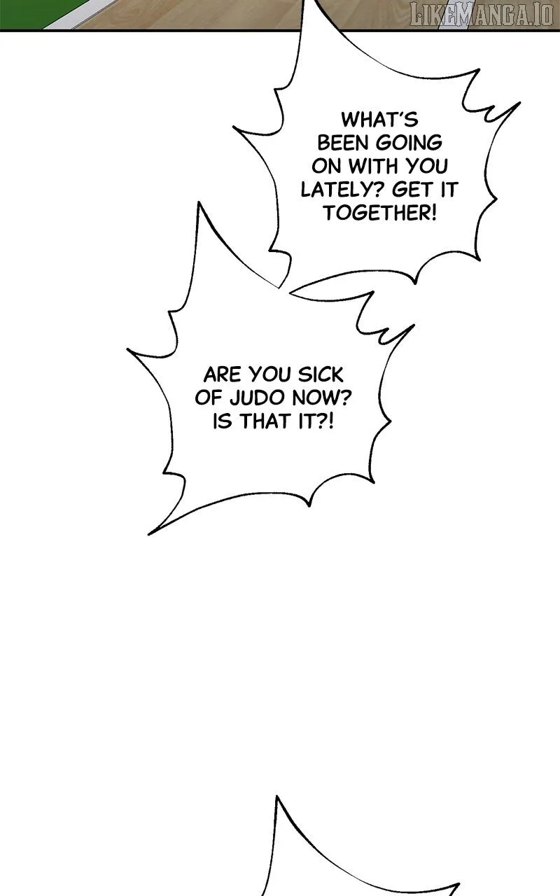 Extroversion of an Immortal Chapter 108 page 48