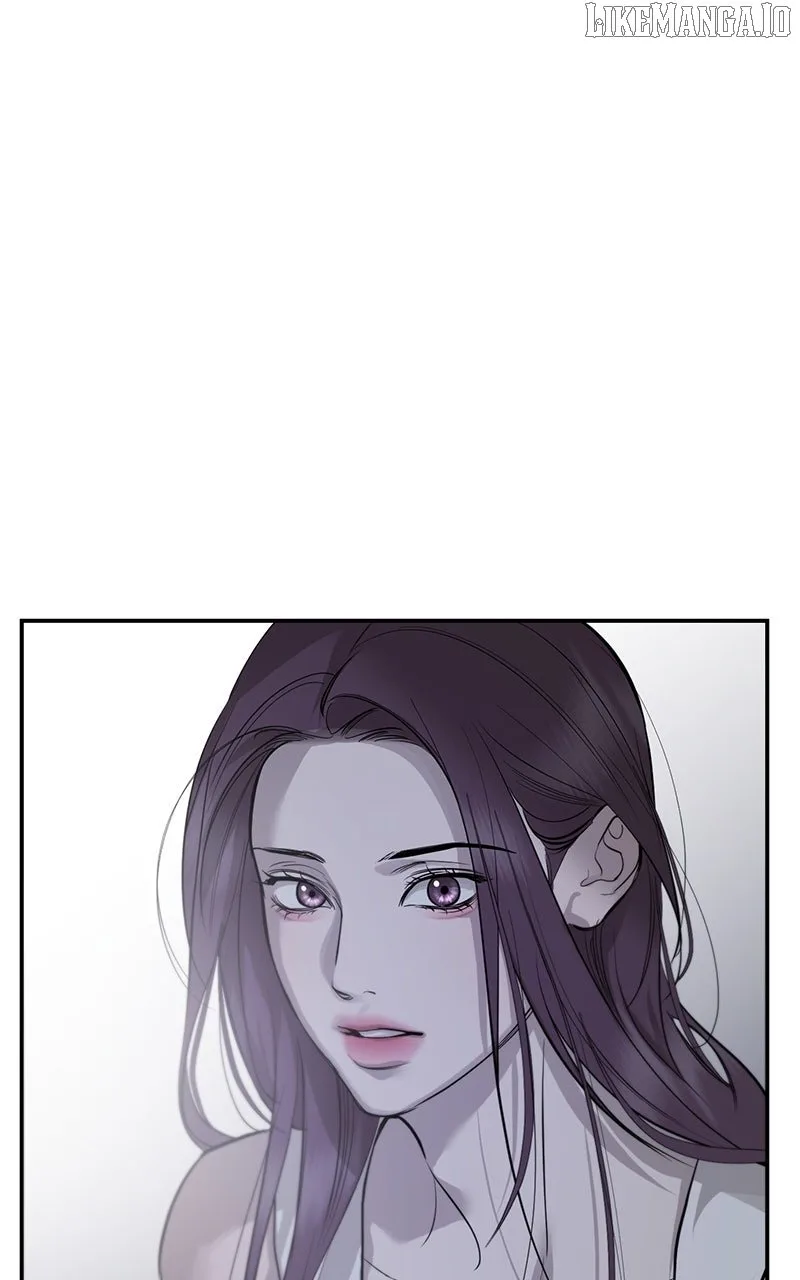 Extroversion of an Immortal Chapter 107 page 64