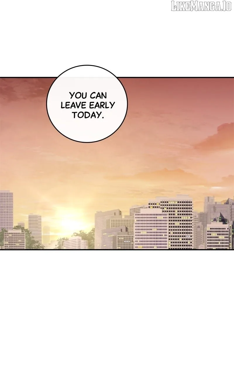 Extroversion of an Immortal Chapter 108 page 86