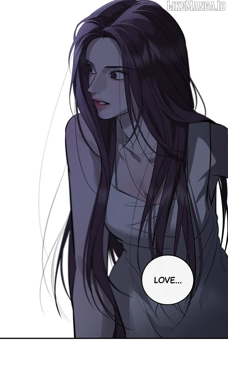 Extroversion of an Immortal Chapter 107 page 63