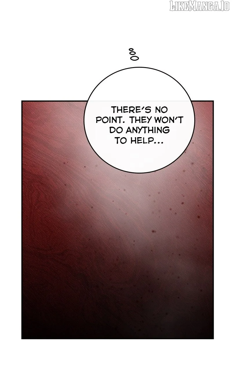 Extroversion of an Immortal Chapter 108 page 58