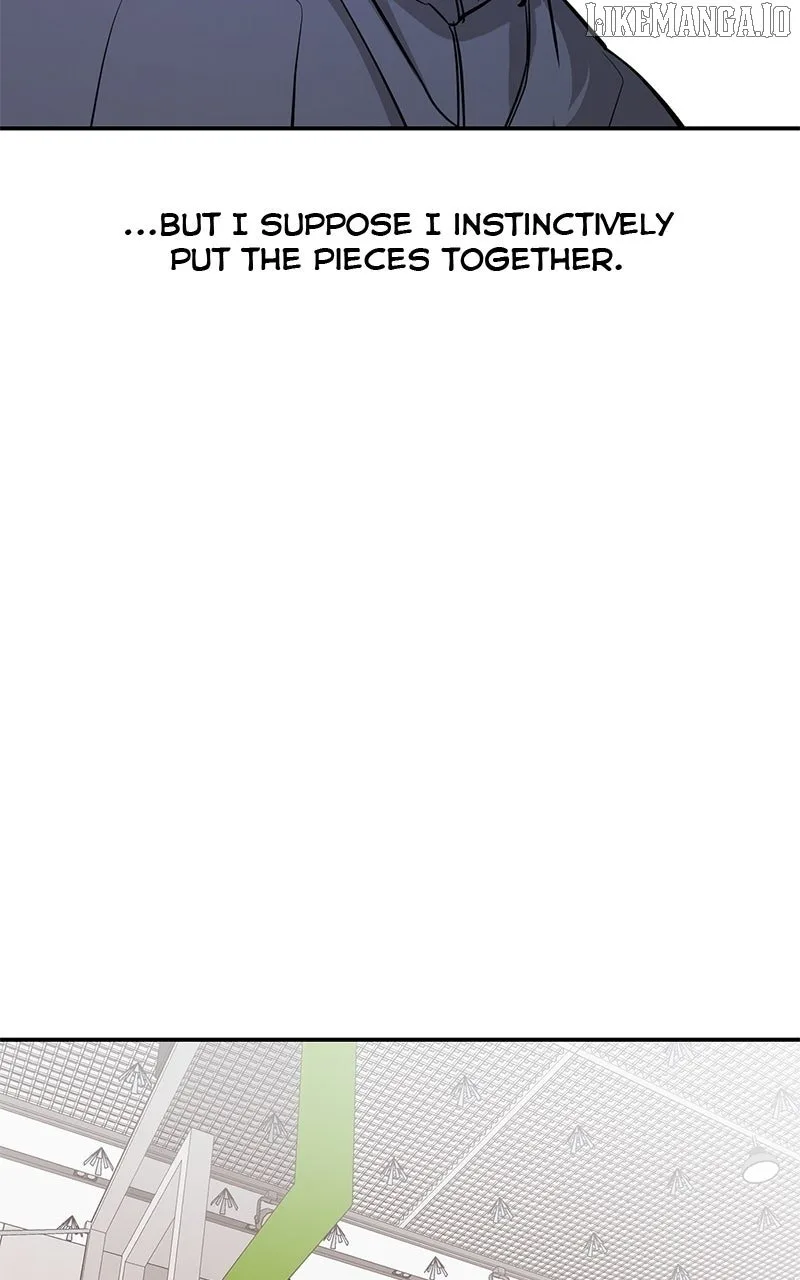 Extroversion of an Immortal Chapter 108 page 44
