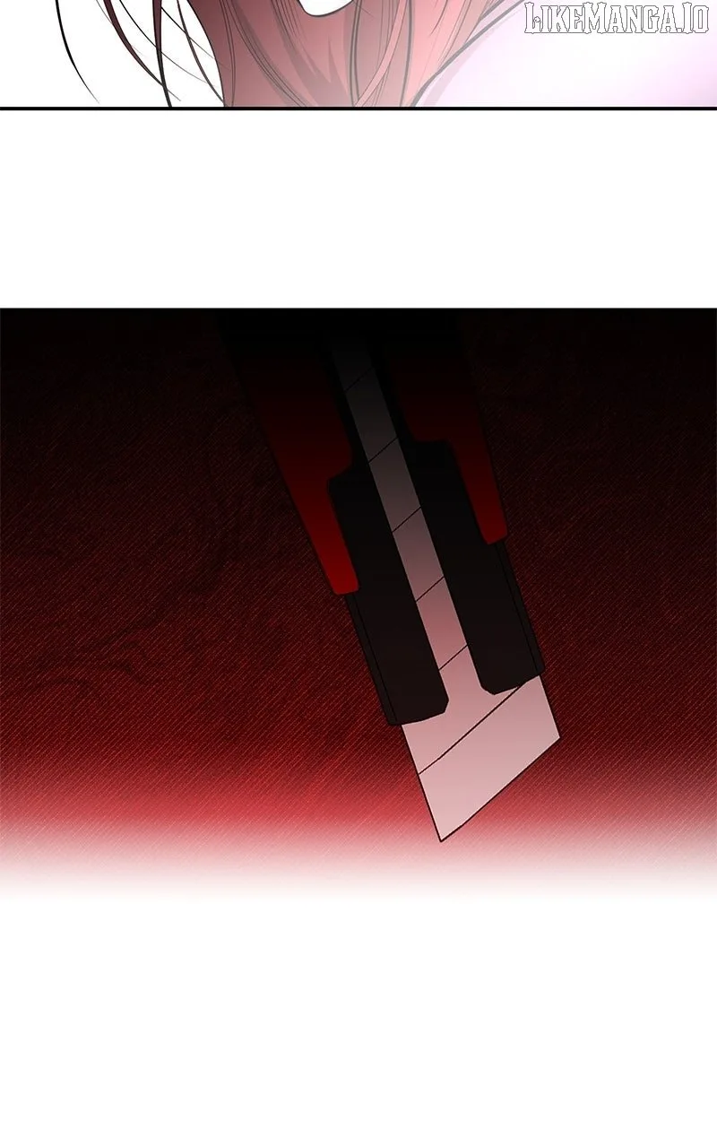 Extroversion of an Immortal Chapter 108 page 31