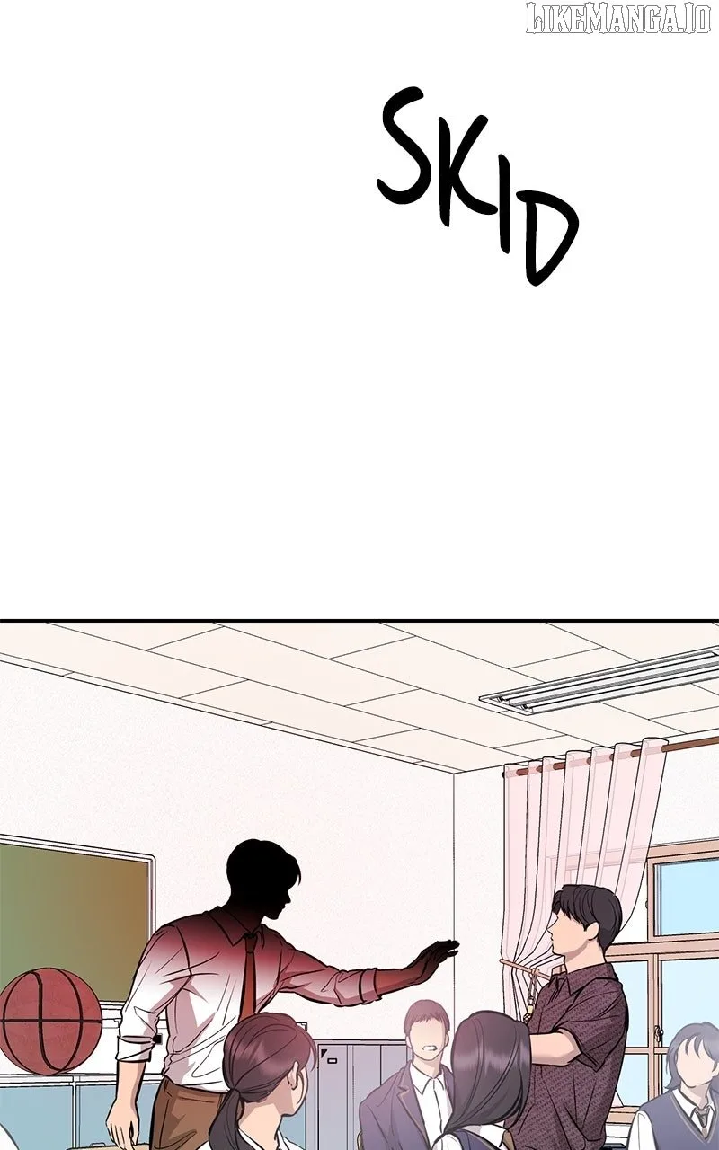 Extroversion of an Immortal Chapter 108 page 66