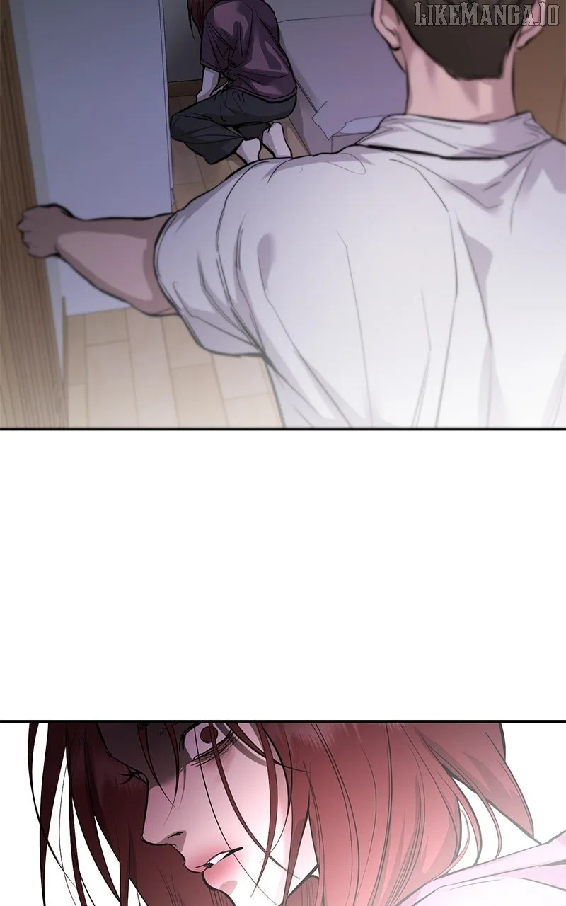 Extroversion of an Immortal Chapter 108 page 30