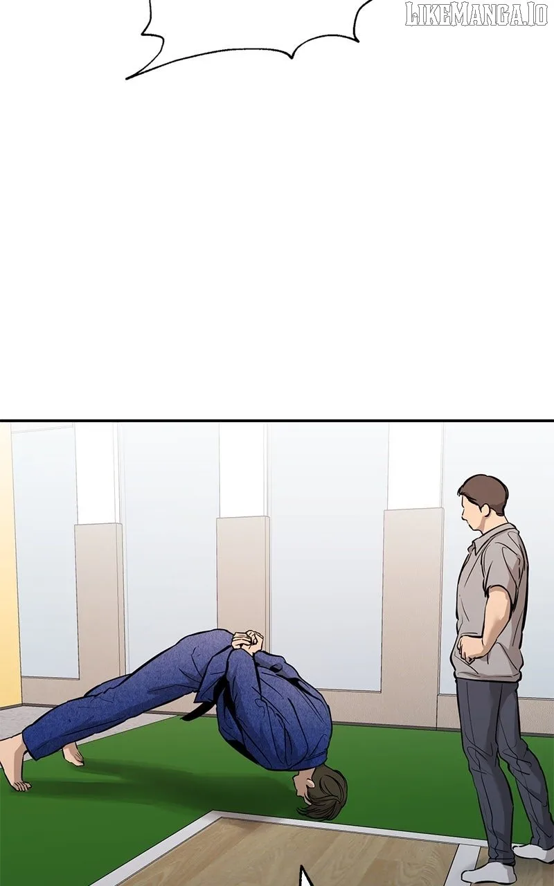 Extroversion of an Immortal Chapter 108 page 47