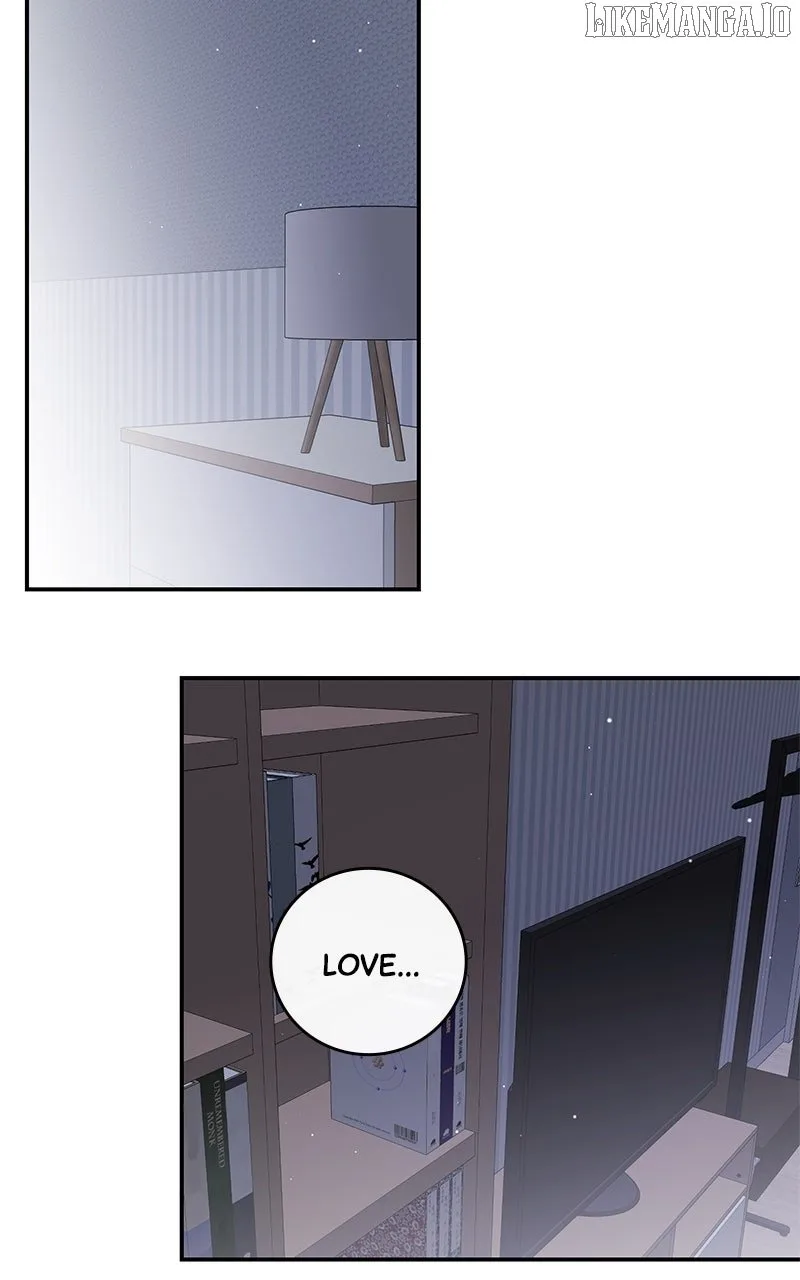 Extroversion of an Immortal Chapter 107 page 61