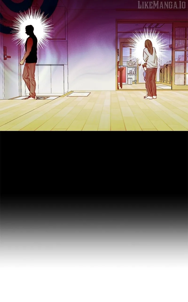 Extroversion of an Immortal Chapter 108 page 55