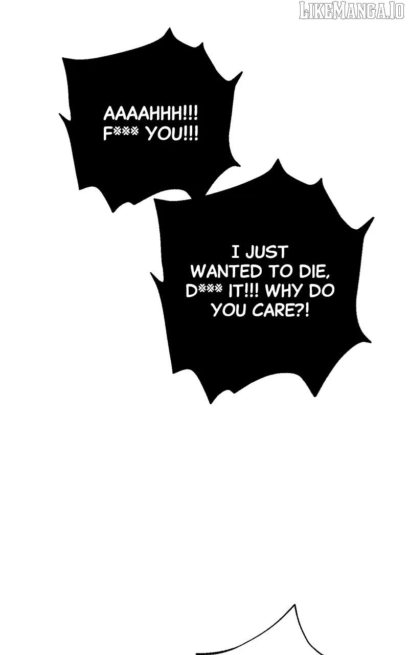 Extroversion of an Immortal Chapter 108 page 34