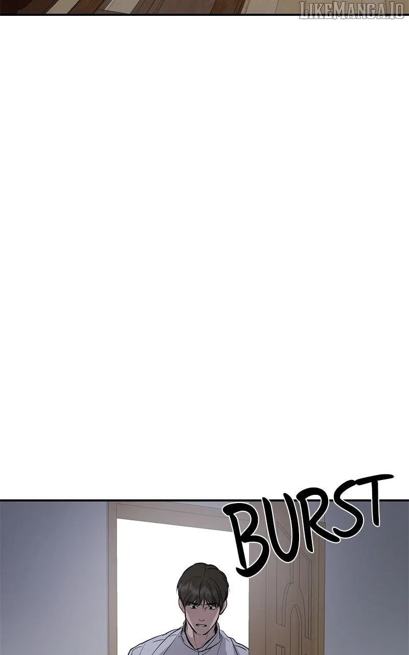 Extroversion of an Immortal Chapter 108 page 28
