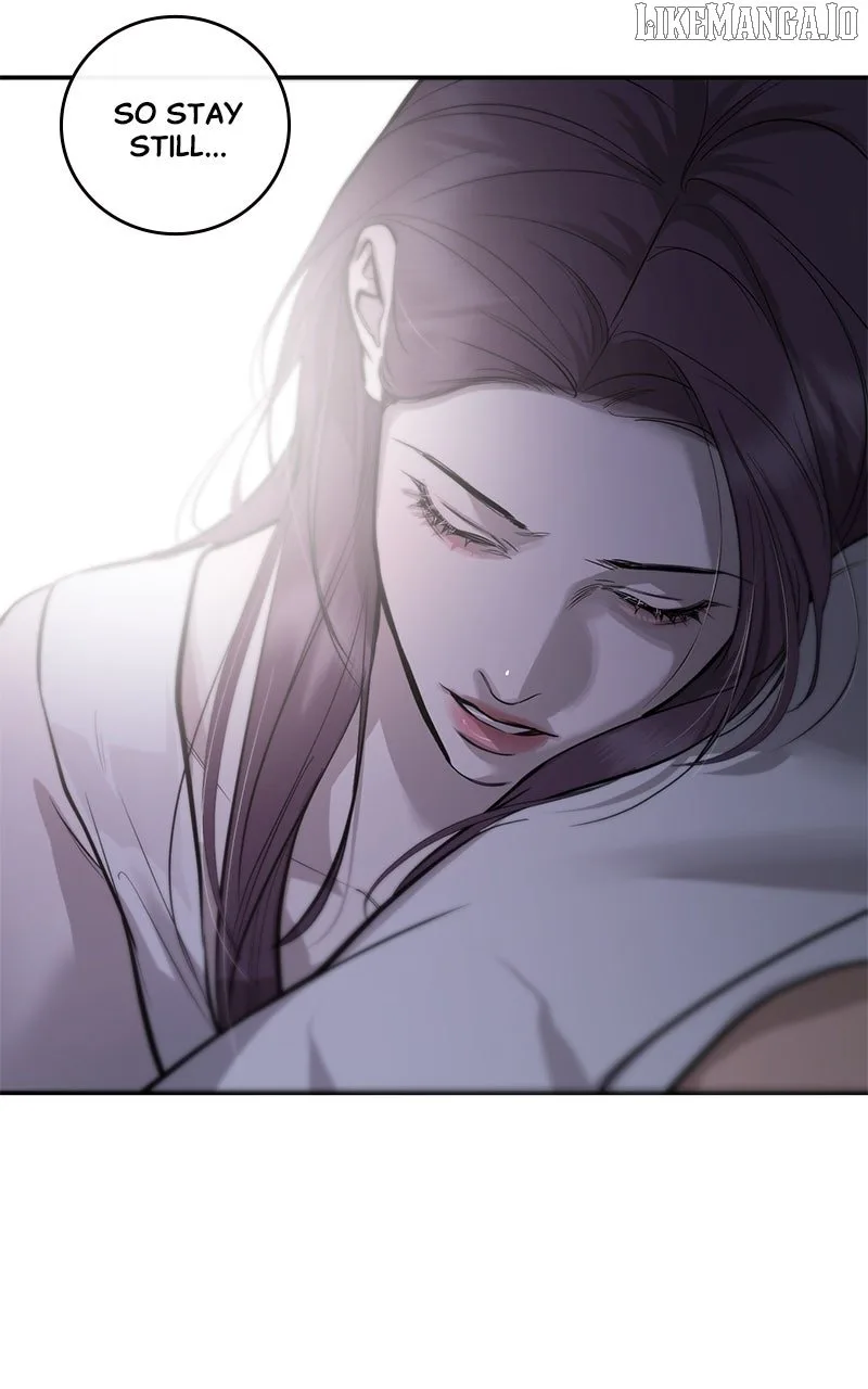 Extroversion of an Immortal Chapter 107 page 73