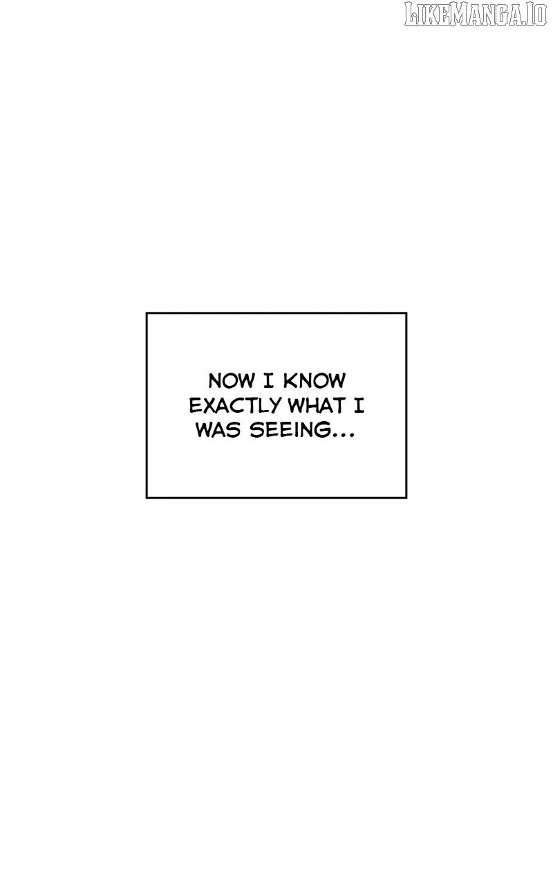 Extroversion of an Immortal Chapter 108 page 14