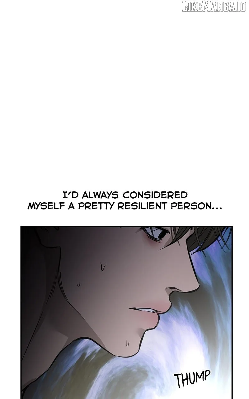 Extroversion of an Immortal Chapter 108 page 16