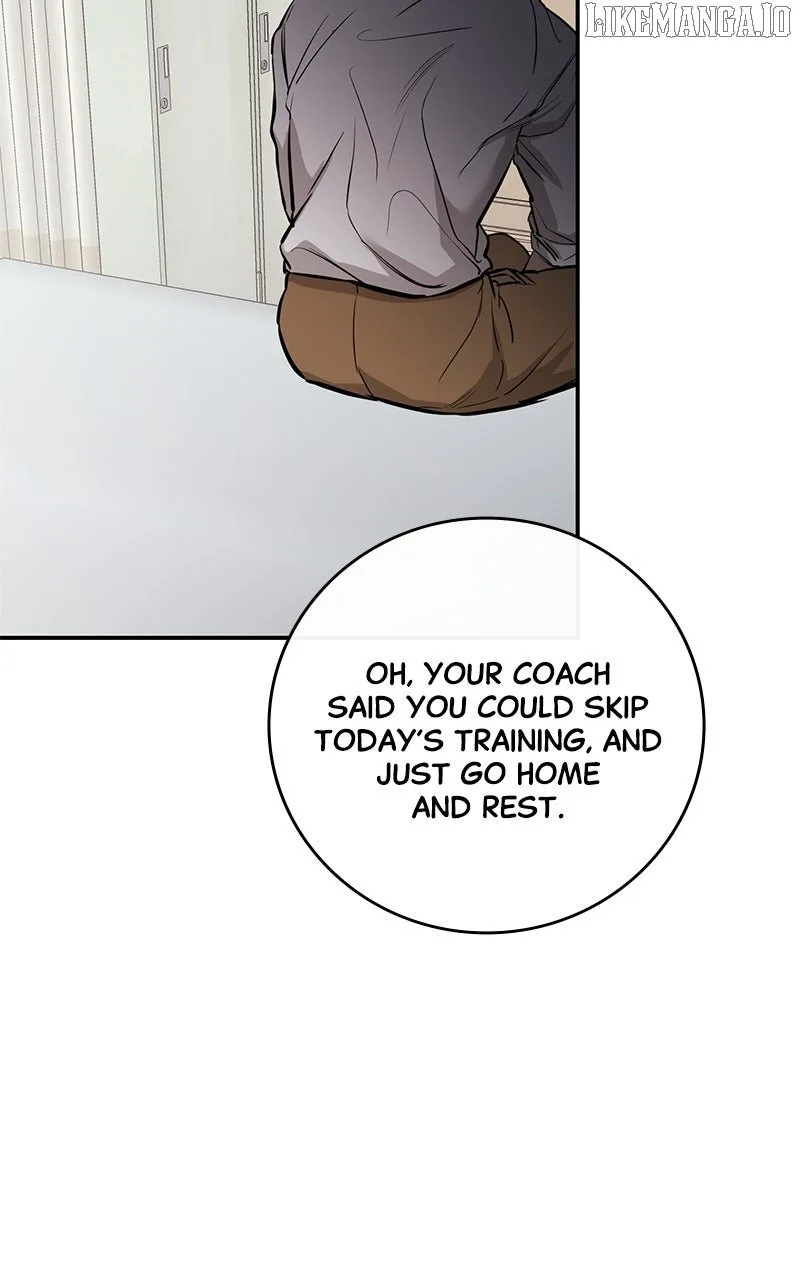Extroversion of an Immortal Chapter 108 page 85