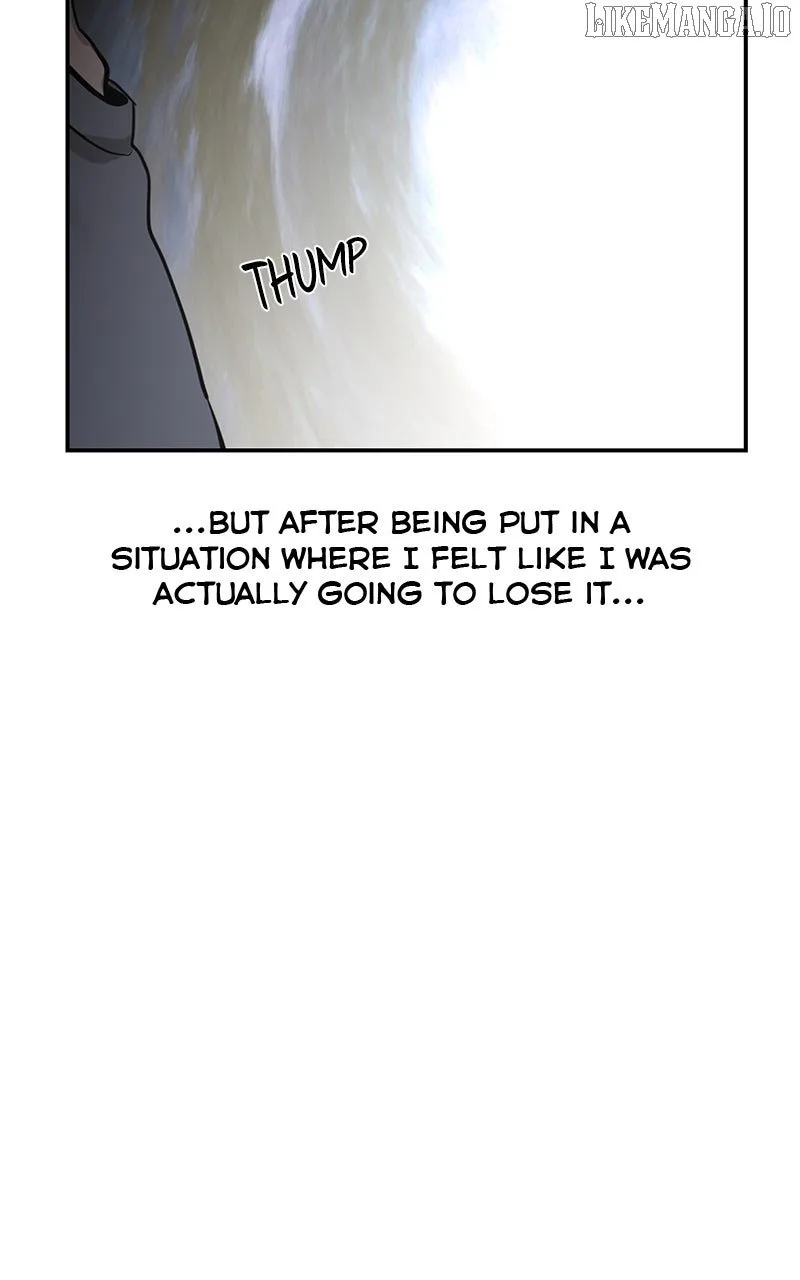 Extroversion of an Immortal Chapter 108 page 17