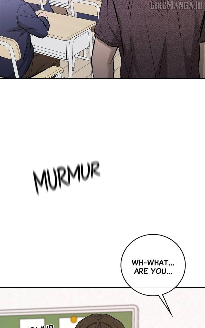 Extroversion of an Immortal Chapter 108 page 68