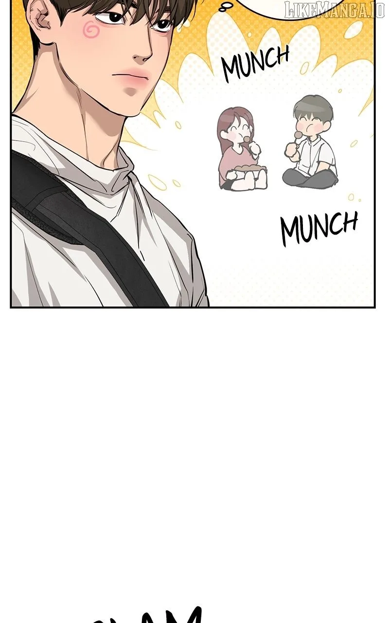 Extroversion of an Immortal Chapter 108 page 24