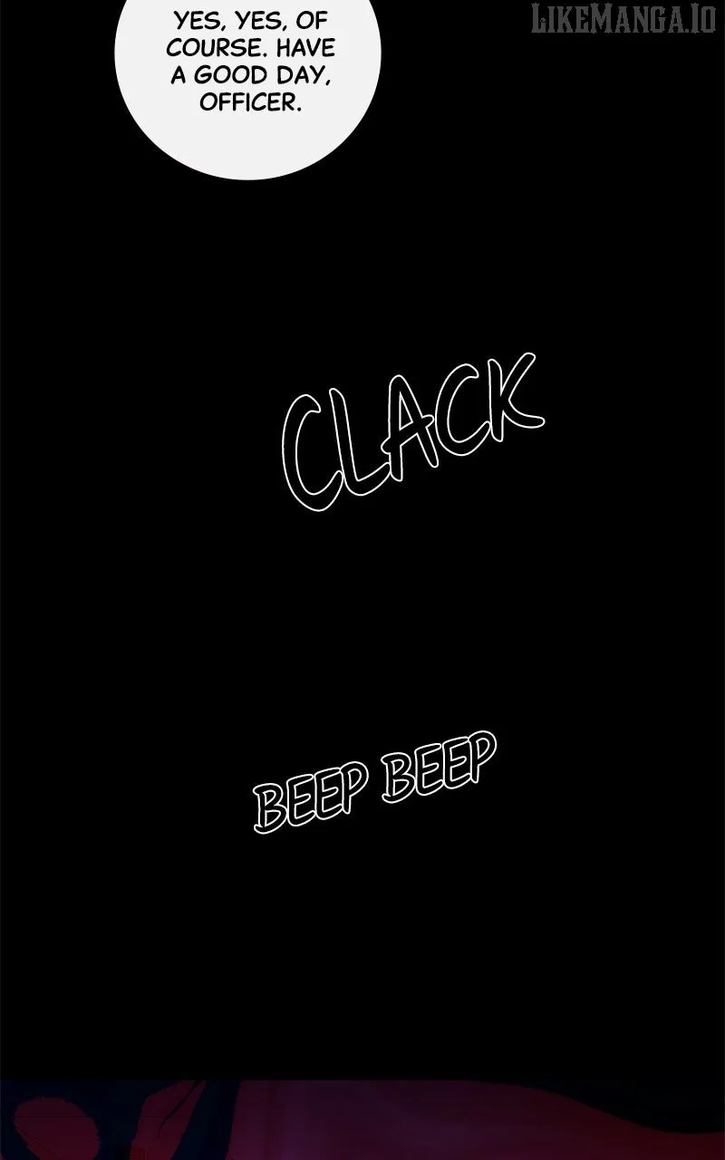 Extroversion of an Immortal Chapter 108 page 54