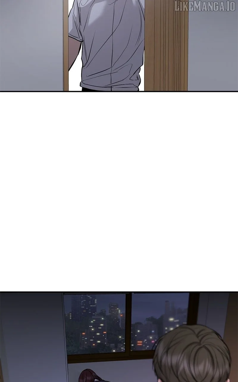 Extroversion of an Immortal Chapter 108 page 29