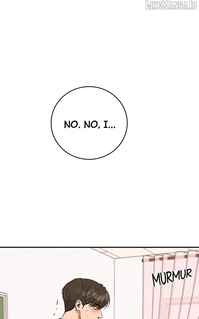 Extroversion of an Immortal Chapter 108 page 72