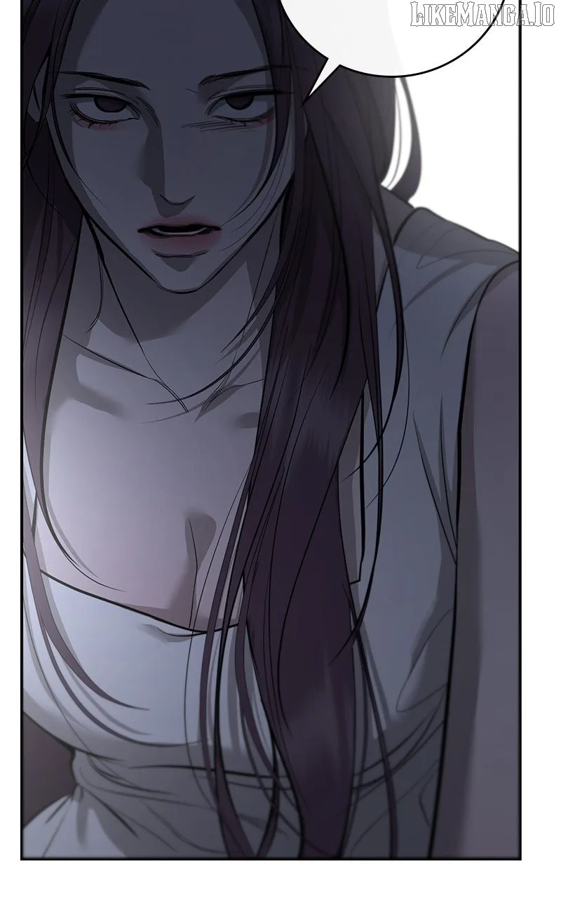 Extroversion of an Immortal Chapter 107 page 68