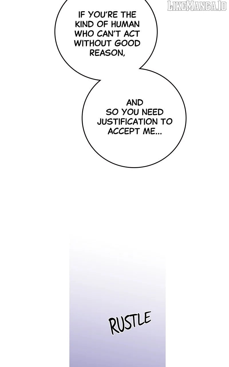 Extroversion of an Immortal Chapter 107 page 70