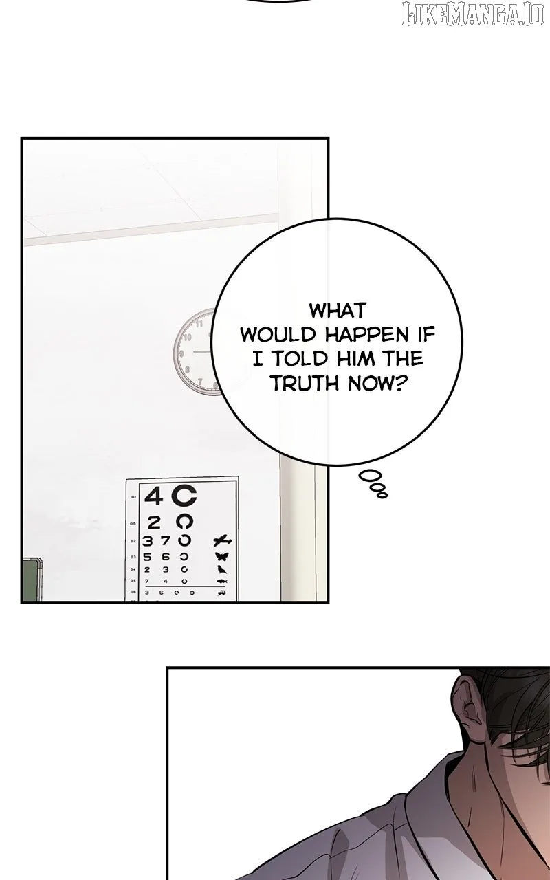 Extroversion of an Immortal Chapter 108 page 80