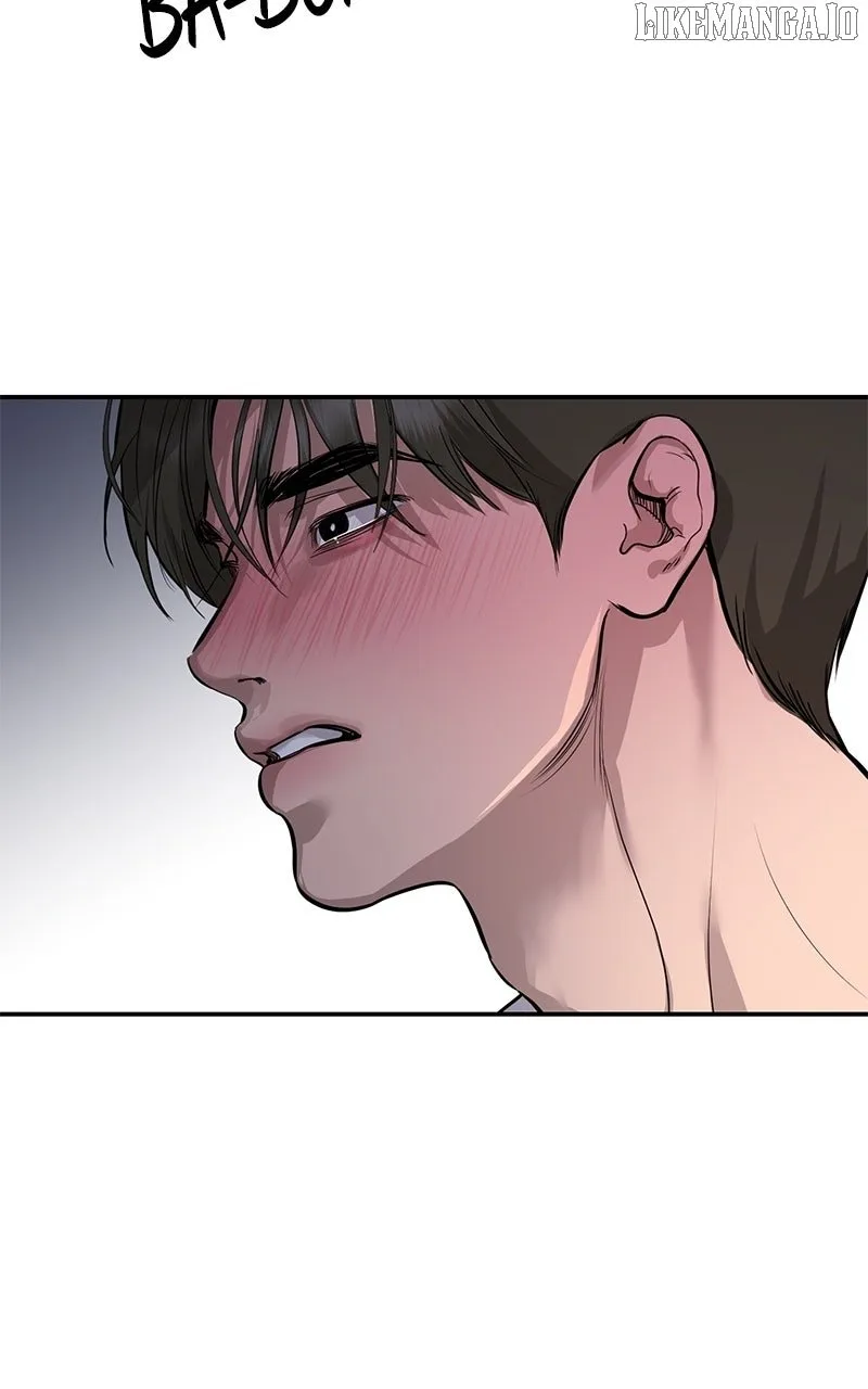 Extroversion of an Immortal Chapter 107 page 80