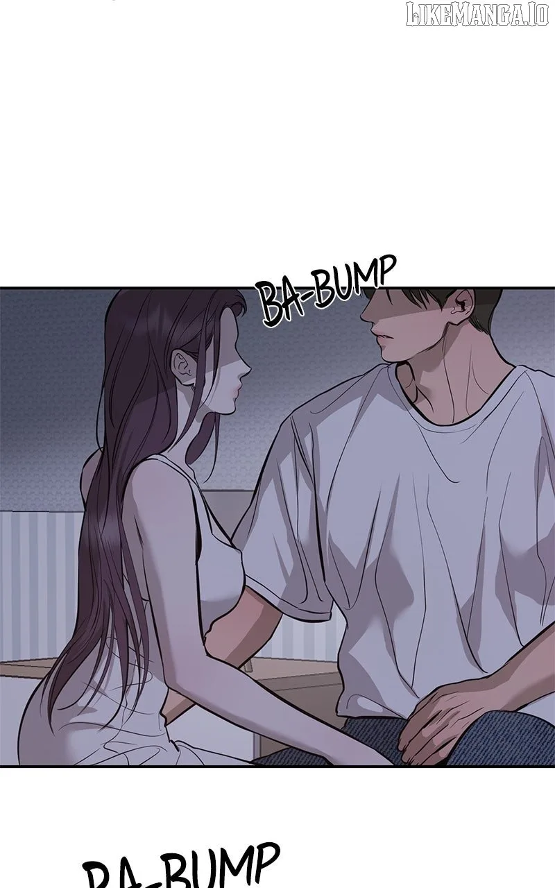 Extroversion of an Immortal Chapter 107 page 79