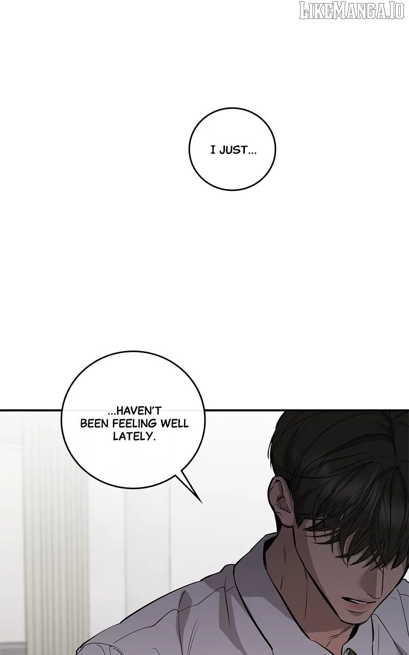 Extroversion of an Immortal Chapter 108 page 83