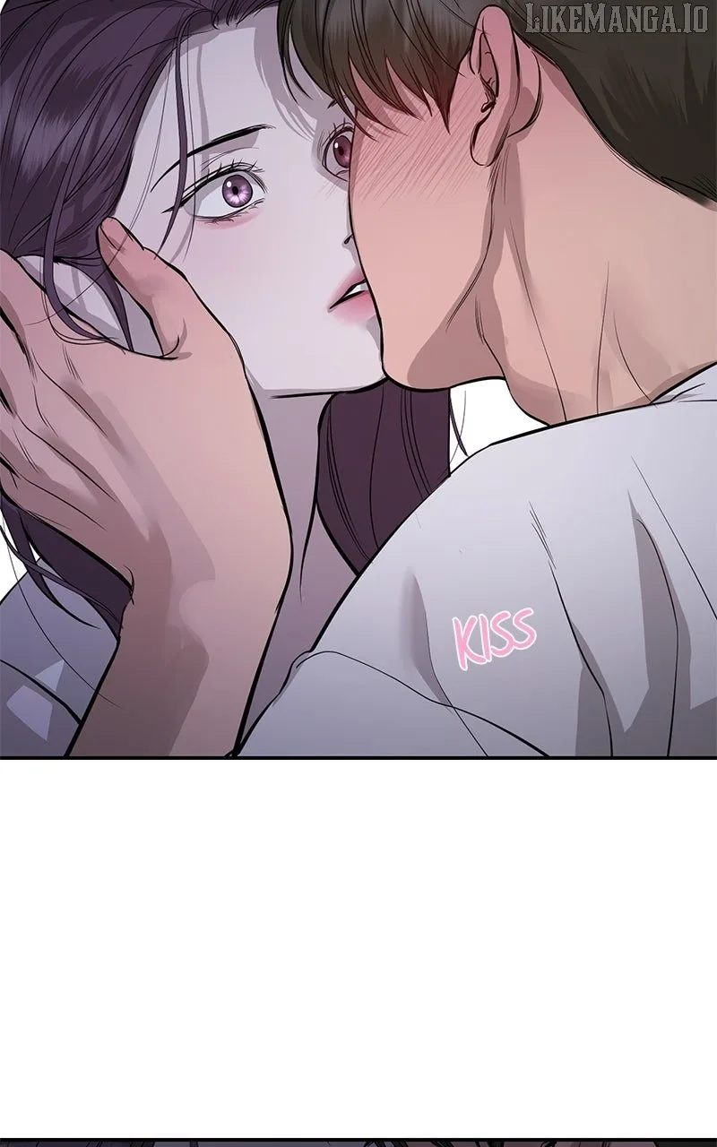 Extroversion of an Immortal Chapter 107 page 83