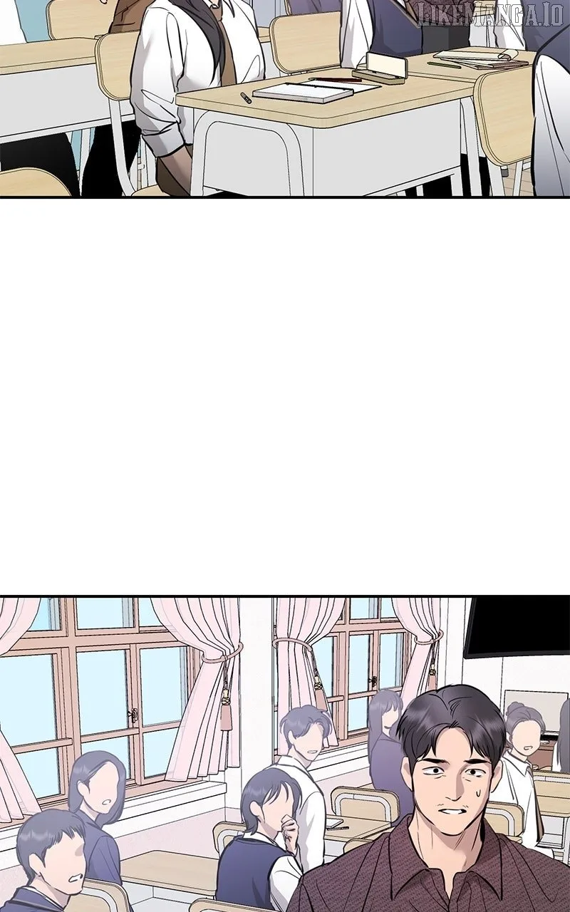 Extroversion of an Immortal Chapter 108 page 67