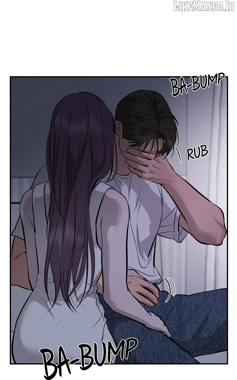 Extroversion of an Immortal Chapter 107 page 78