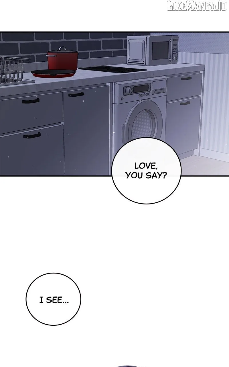 Extroversion of an Immortal Chapter 107 page 62