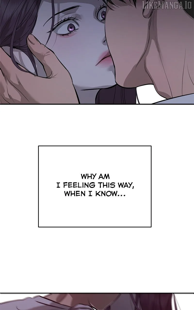 Extroversion of an Immortal Chapter 107 page 84