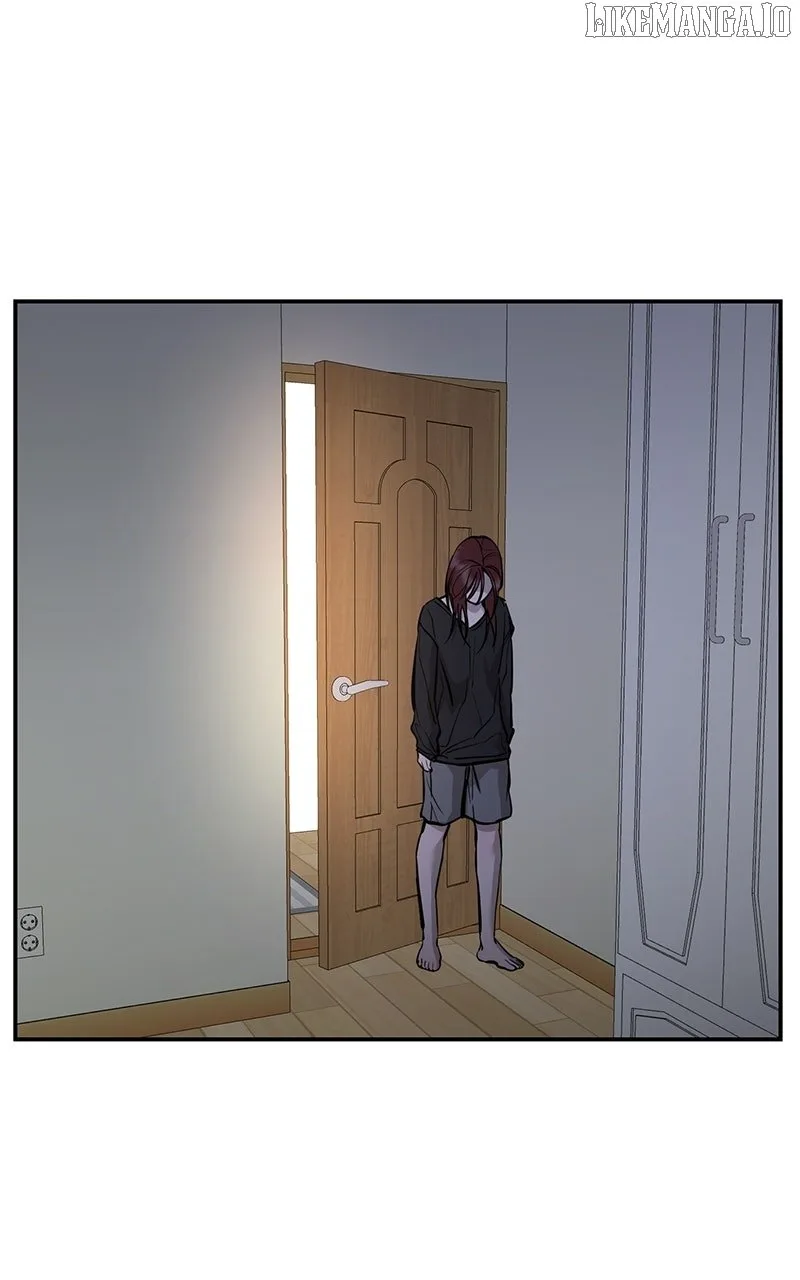 Extroversion of an Immortal Chapter 108 page 19