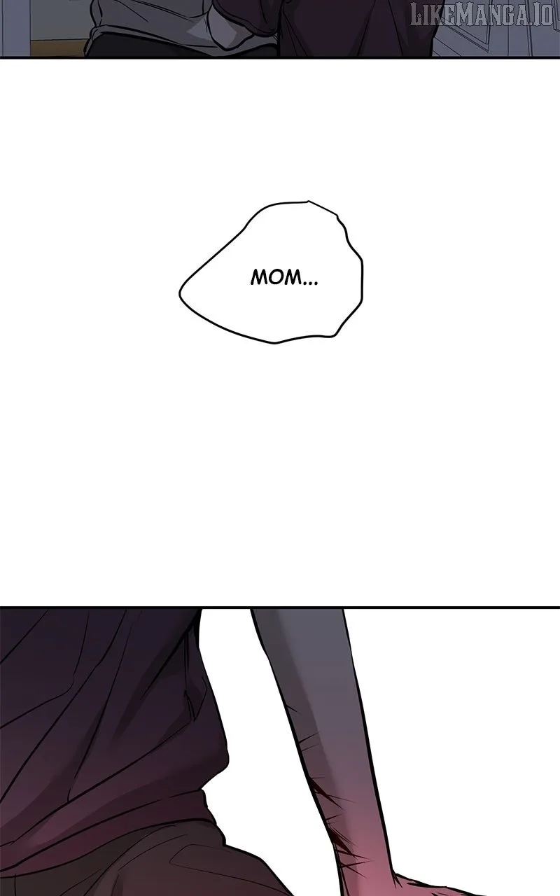 Extroversion of an Immortal Chapter 108 page 41