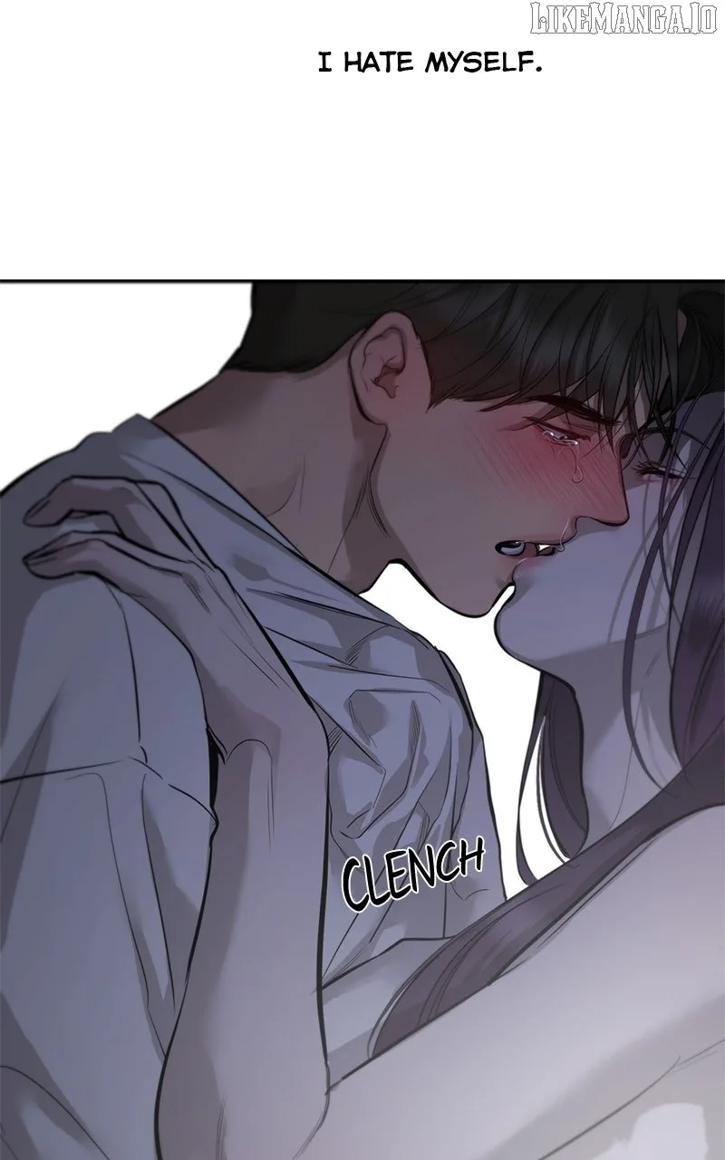 Extroversion of an Immortal Chapter 107 page 86