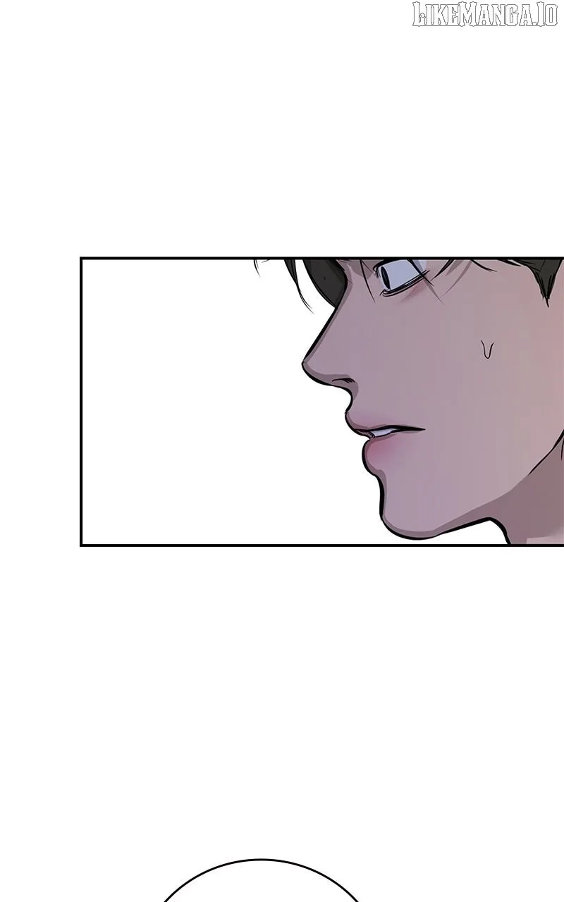 Extroversion of an Immortal Chapter 107 page 69