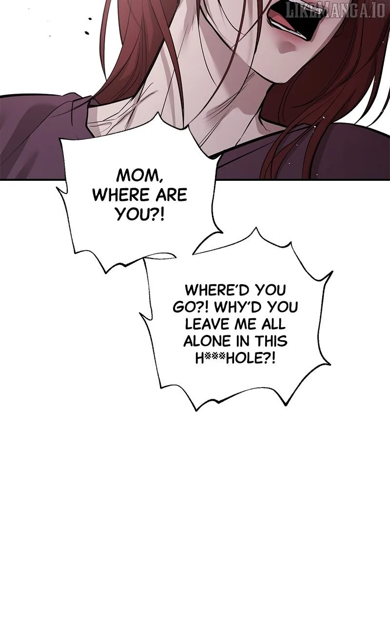Extroversion of an Immortal Chapter 108 page 38
