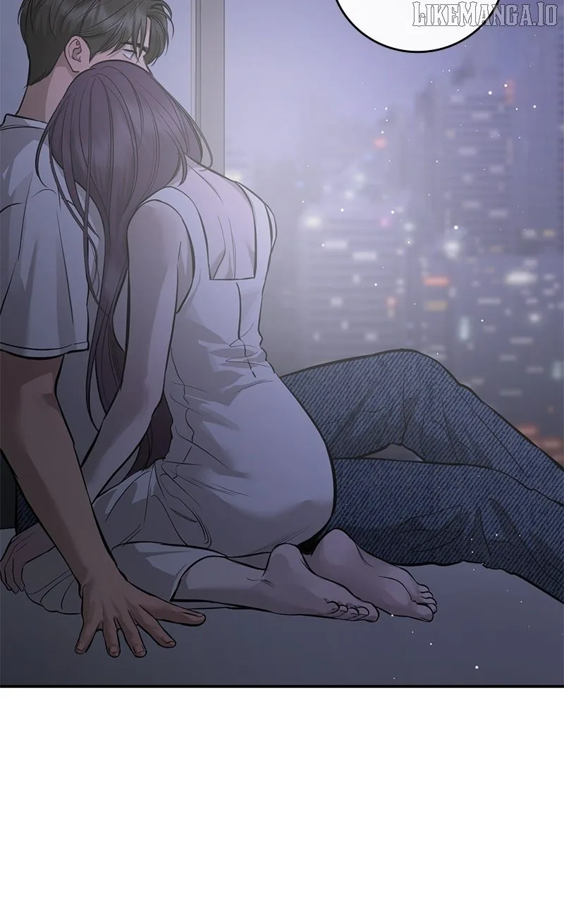 Extroversion of an Immortal Chapter 107 page 72