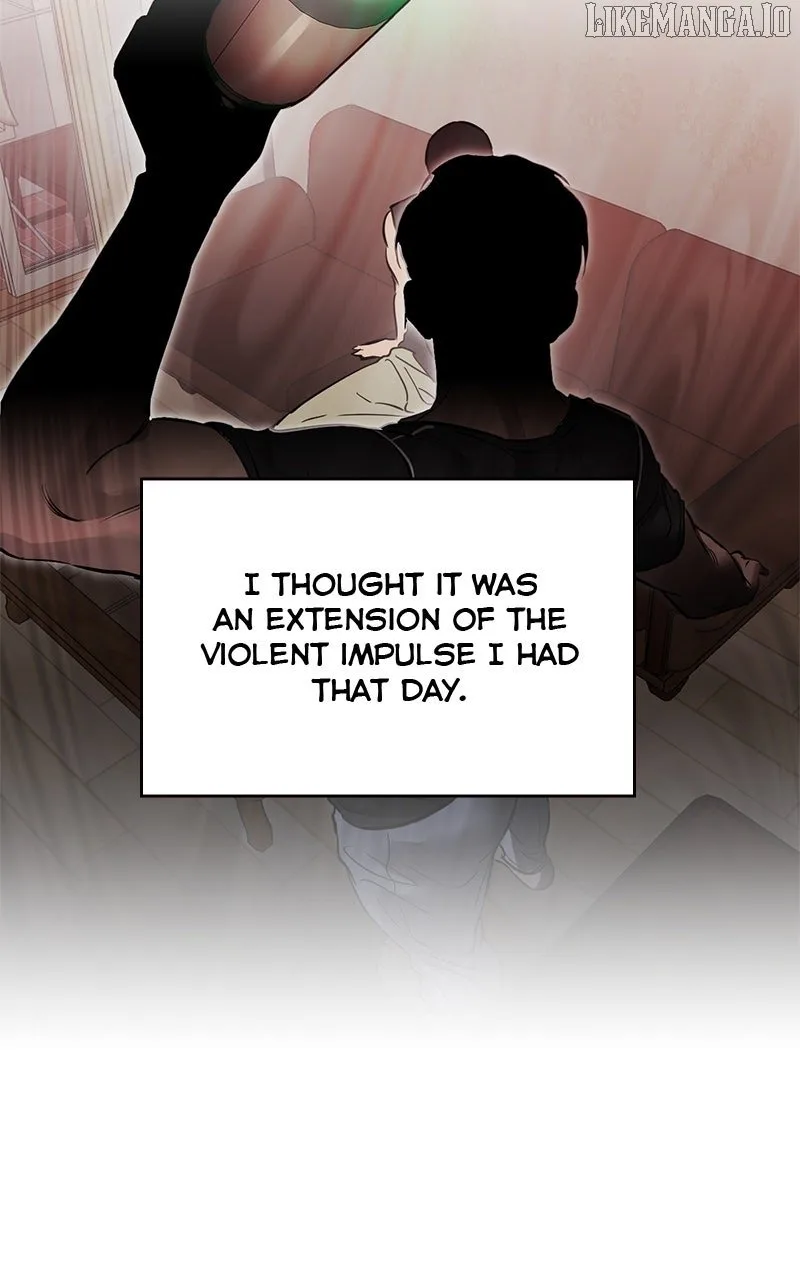 Extroversion of an Immortal Chapter 108 page 13