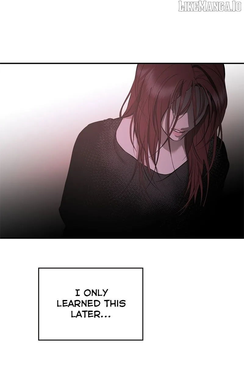 Extroversion of an Immortal Chapter 108 page 20