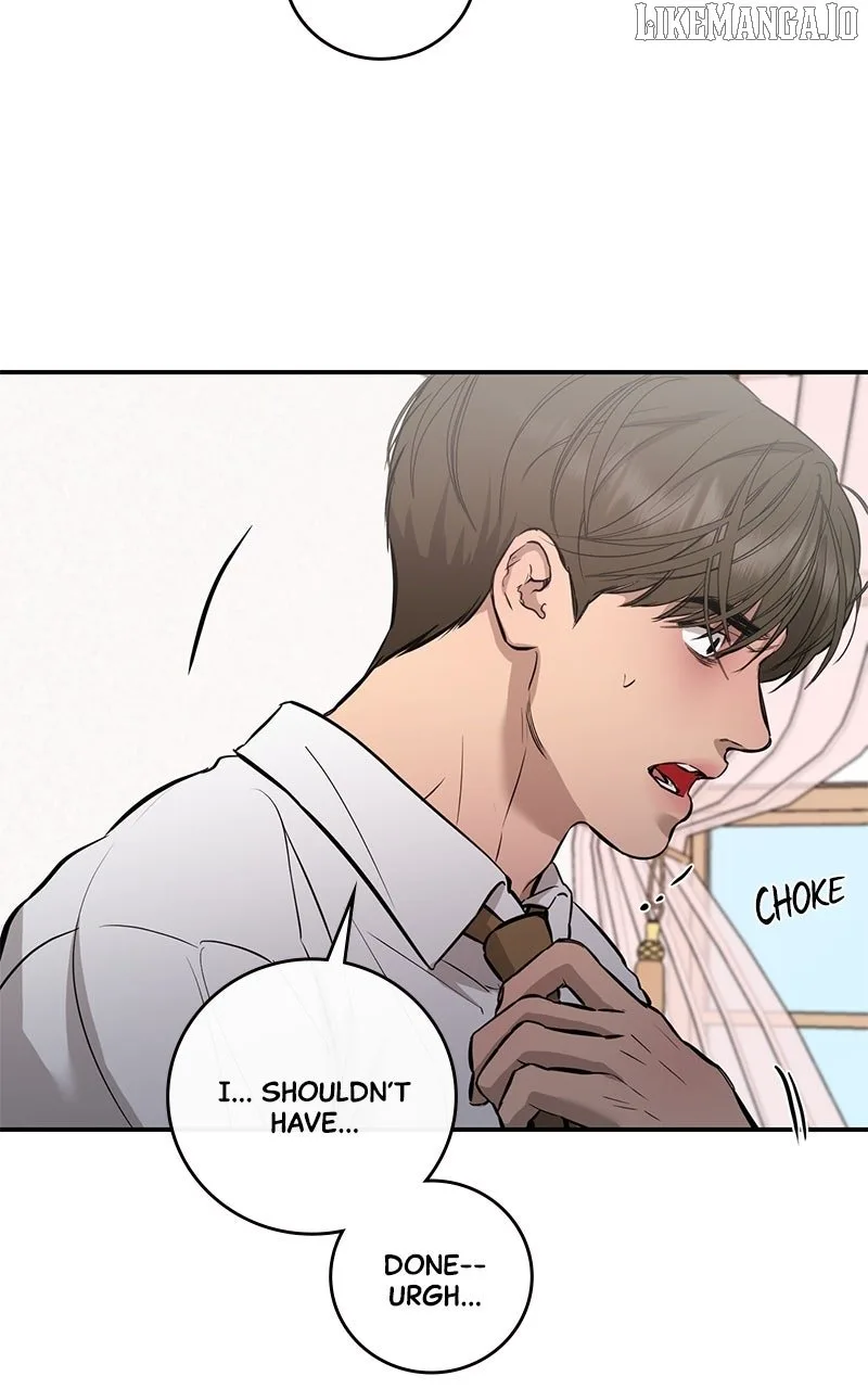 Extroversion of an Immortal Chapter 108 page 74