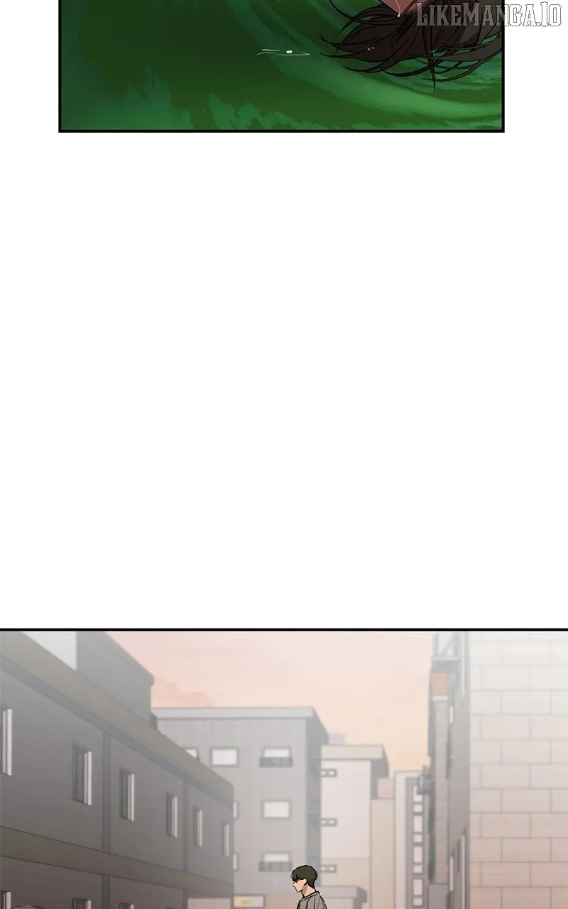 Extroversion of an Immortal Chapter 108 page 50