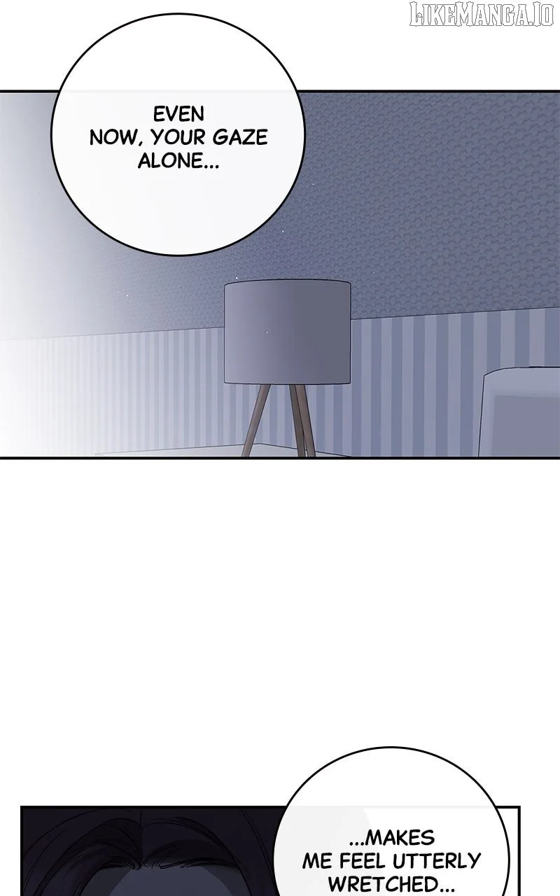 Extroversion of an Immortal Chapter 107 page 67