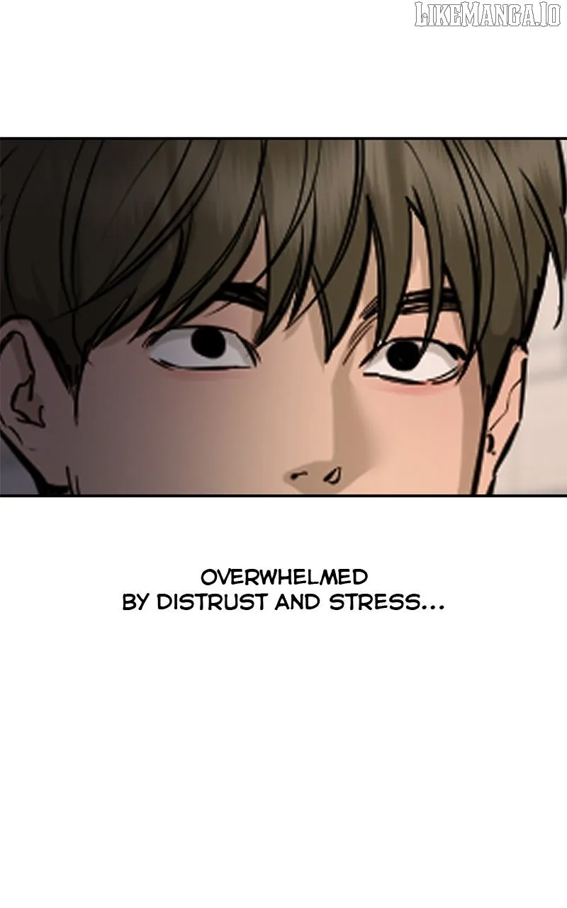 Extroversion of an Immortal Chapter 108 page 57