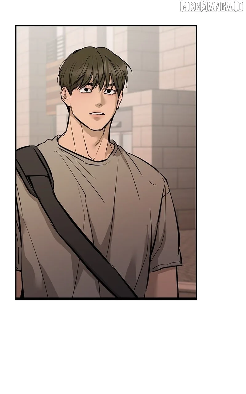 Extroversion of an Immortal Chapter 108 page 56