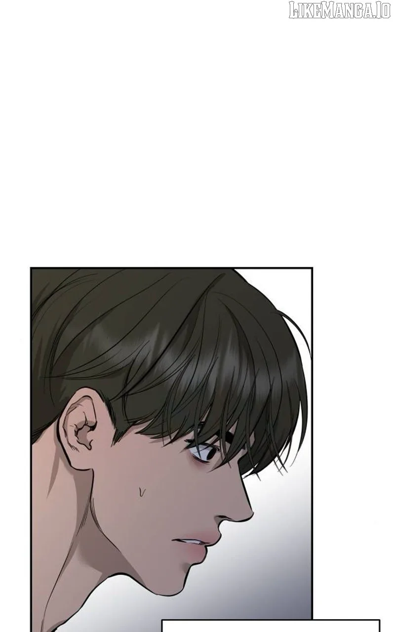 Extroversion of an Immortal Chapter 108 page 9